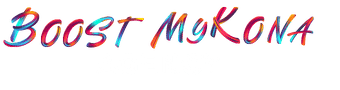 boostmykonaagency.com