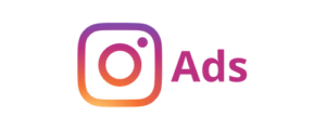 Instagram ADS