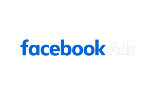 Facebook ADS