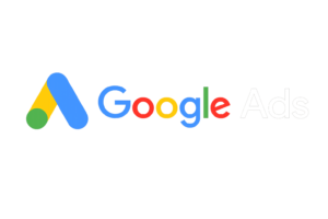Google ADS