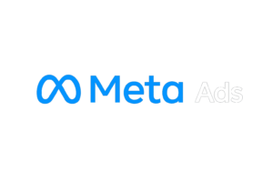 META ADS cp