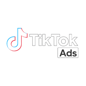 TikTok ADS